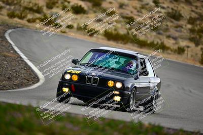 media/Jan-20-2024-Speed Ventures (Sat) [[354b94a13e]]/Yellow Group/Session 3 (Turn 8)/
